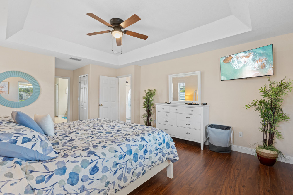 Cape Coral 403