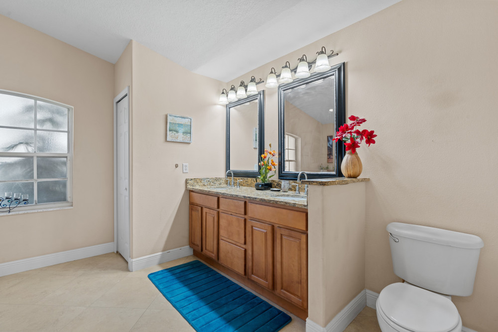 Cape Coral 403