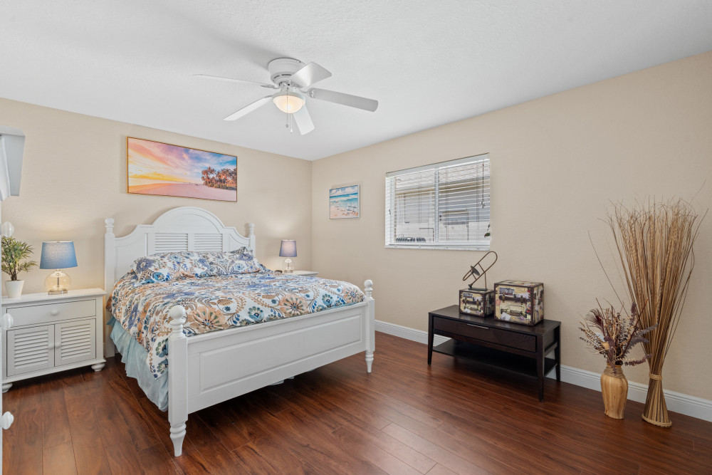 Cape Coral 403