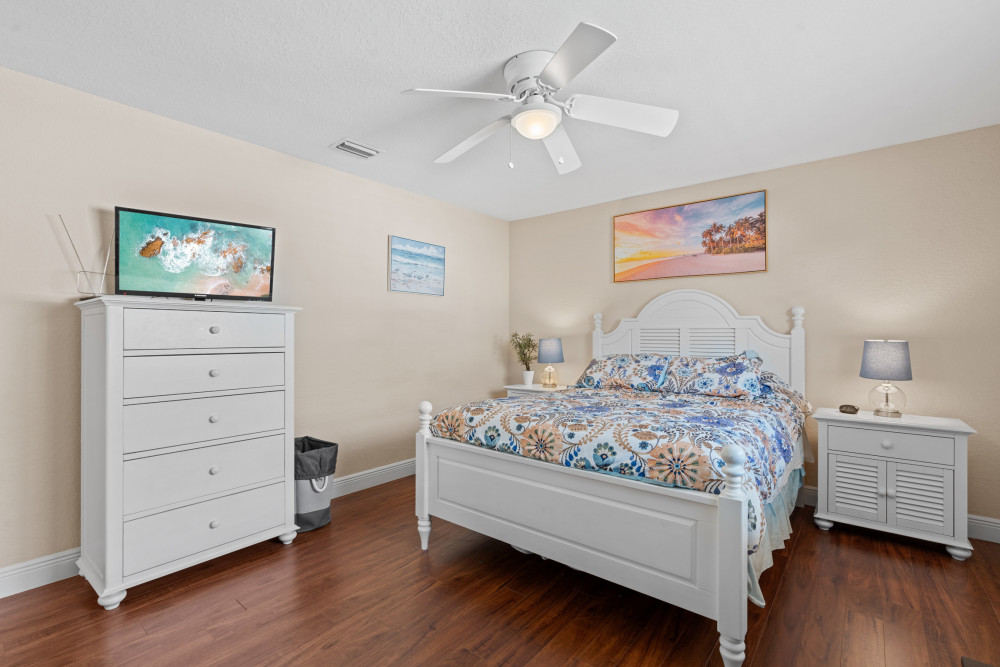 Cape Coral 403