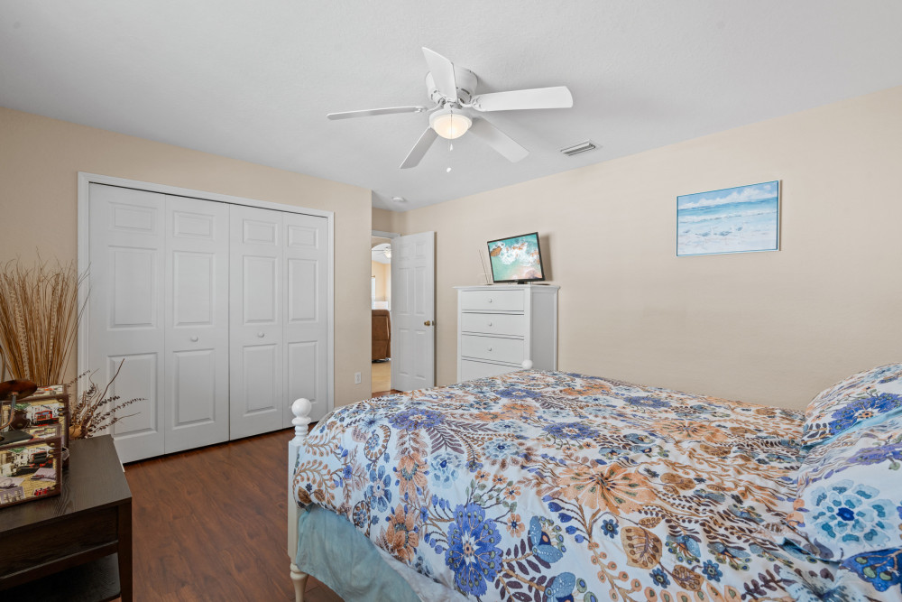 Cape Coral 403