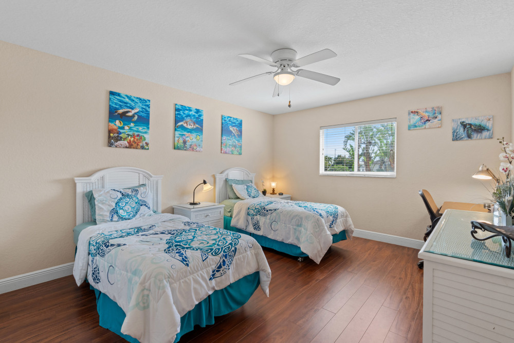 Cape Coral 403