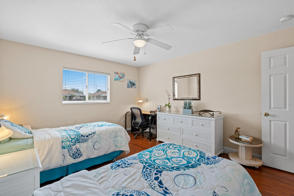 Cape Coral 403