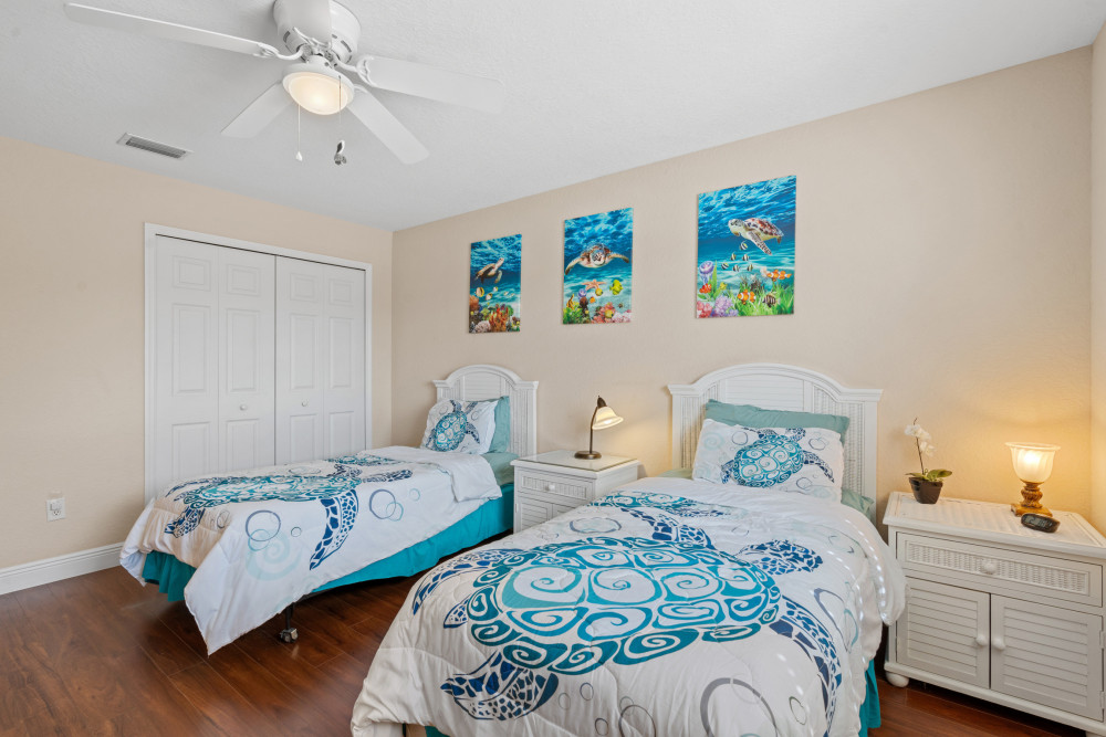 Cape Coral 403