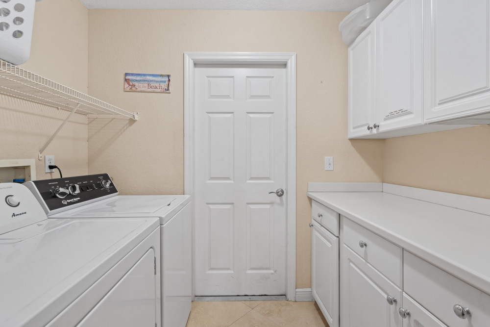 Cape Coral 403