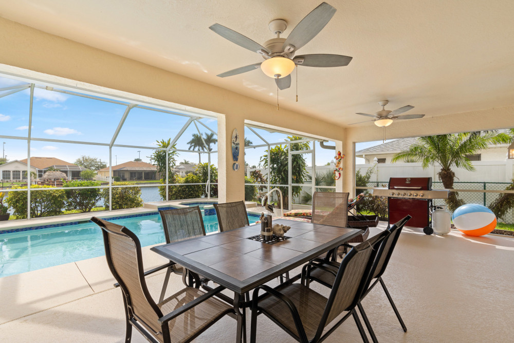 Cape Coral 403