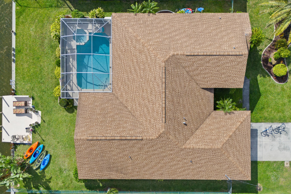 Cape Coral 403