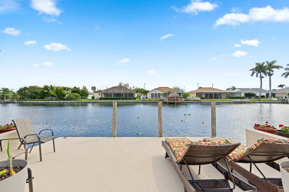 Cape Coral 403