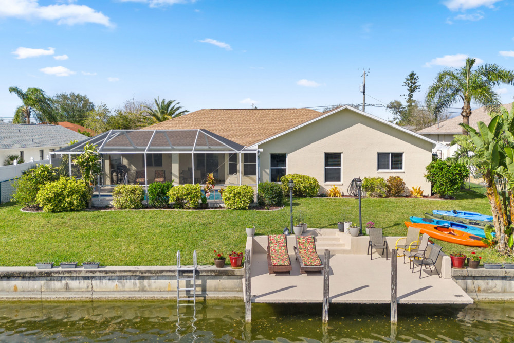 Cape Coral 403