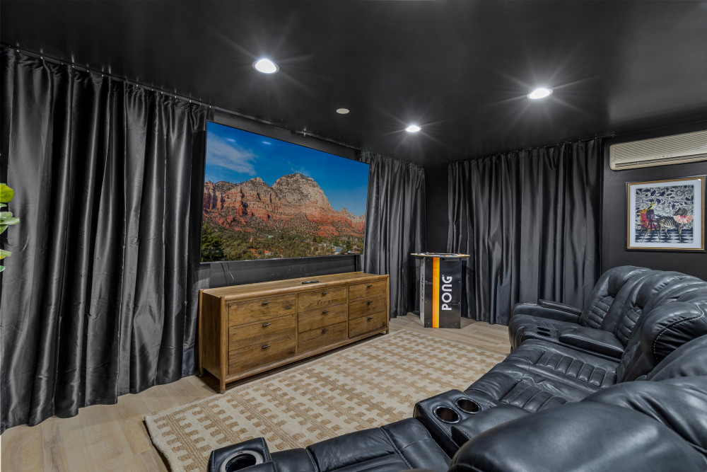 Sedona 31