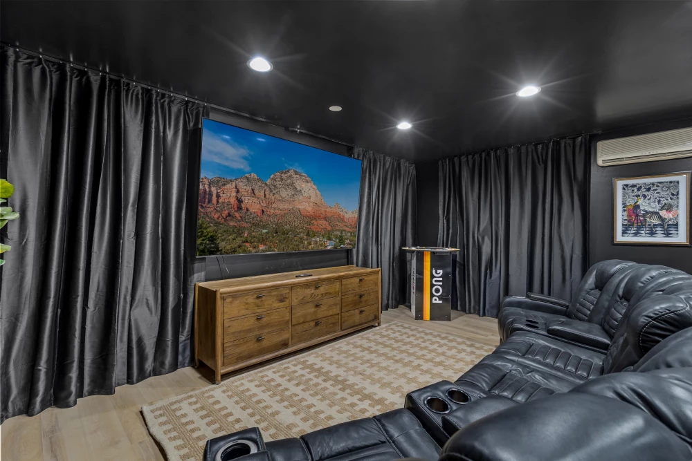 Sedona 31