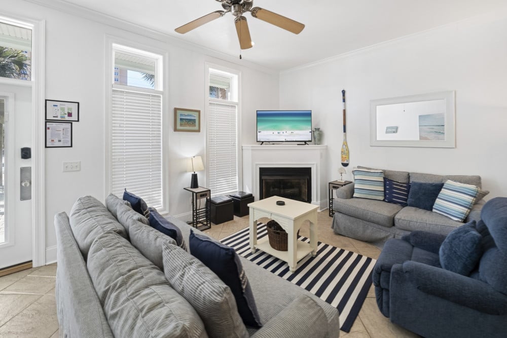 Panama City Beach 78