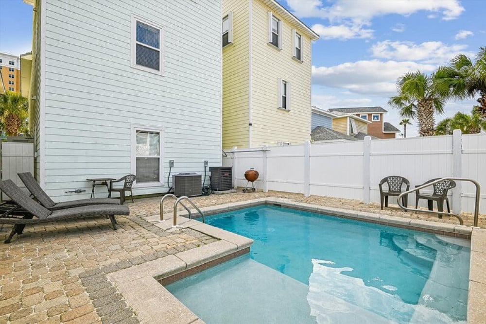 Panama City Beach 78