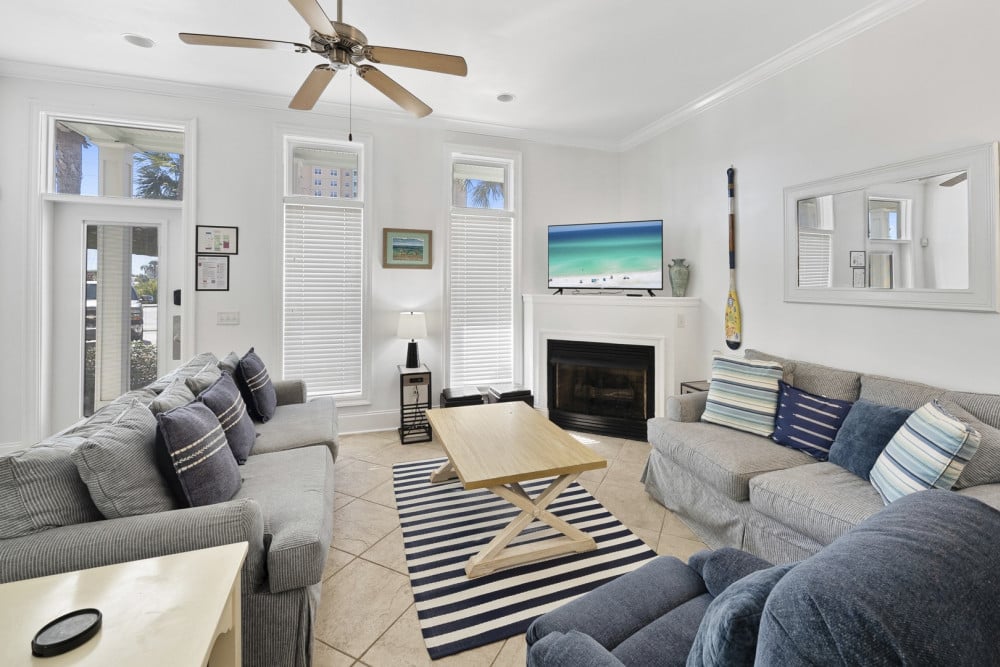 Panama City Beach 78