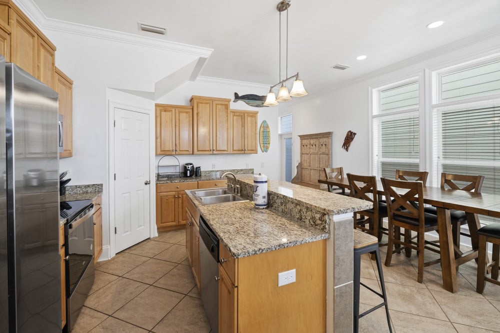 Panama City Beach 78