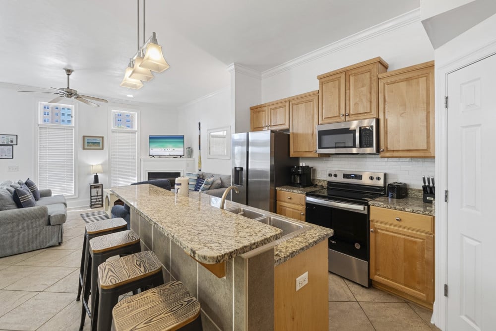 Panama City Beach 78