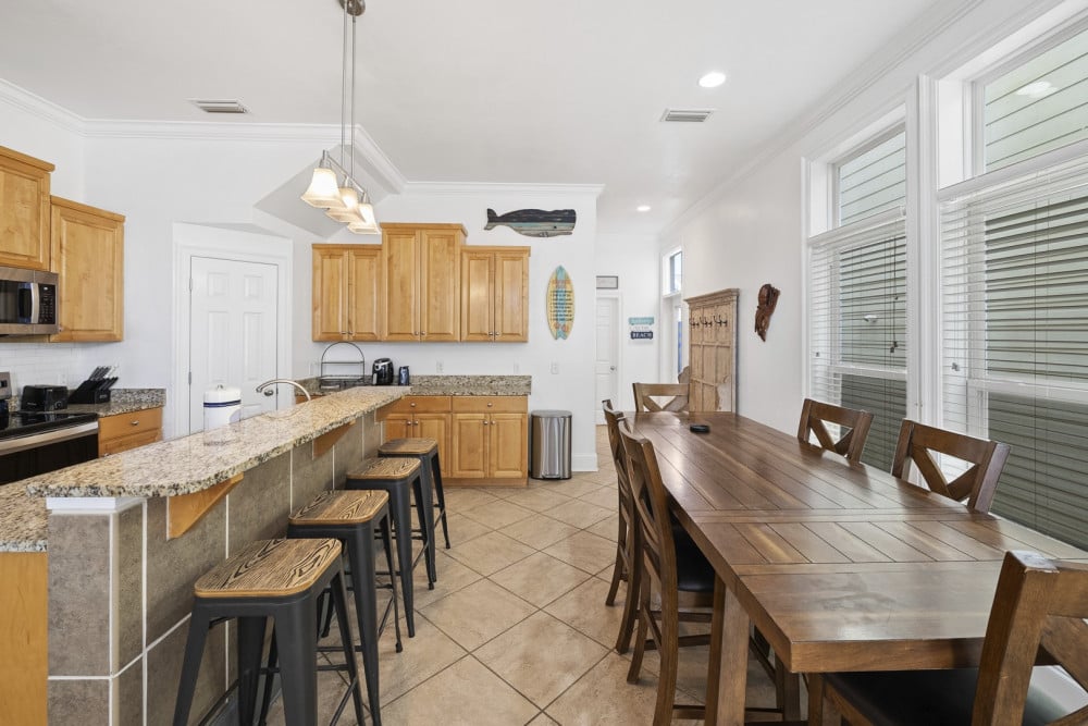 Panama City Beach 78