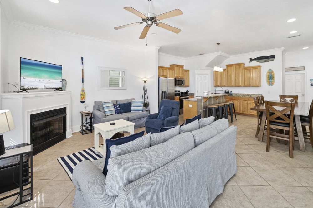 Panama City Beach 78