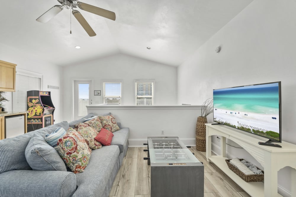 Panama City Beach 78