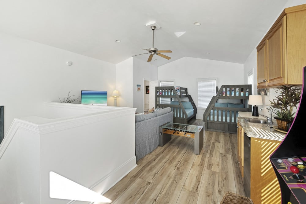 Panama City Beach 78