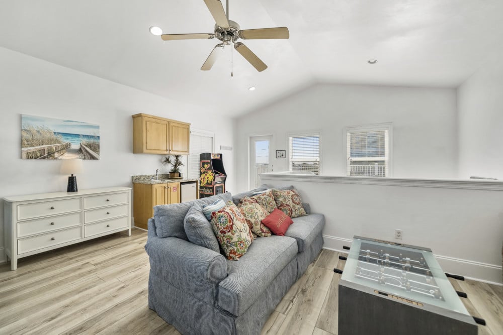 Panama City Beach 78