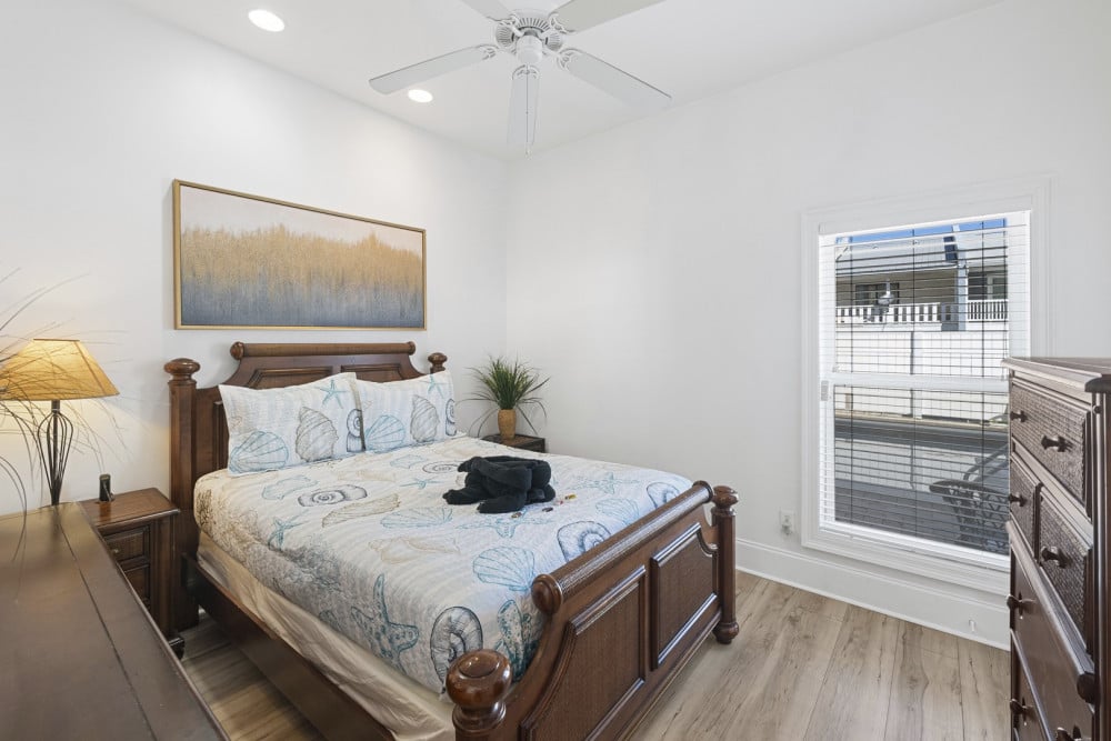 Panama City Beach 78