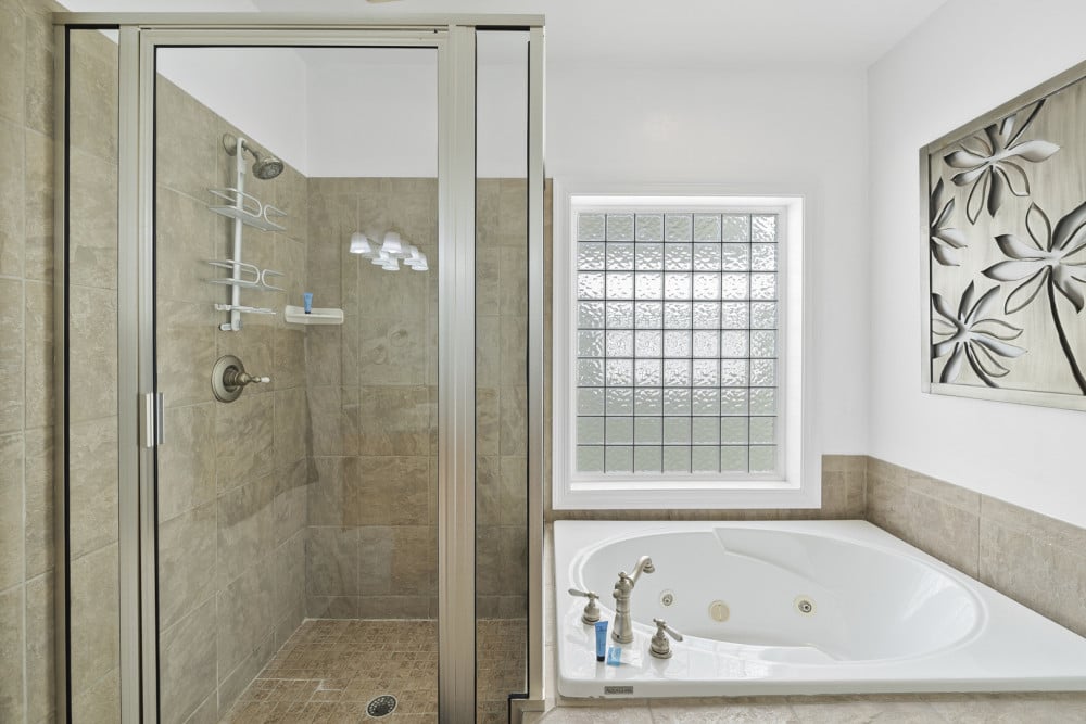 Panama City Beach 78