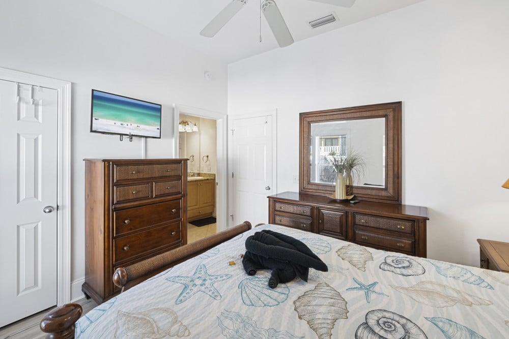 Panama City Beach 78