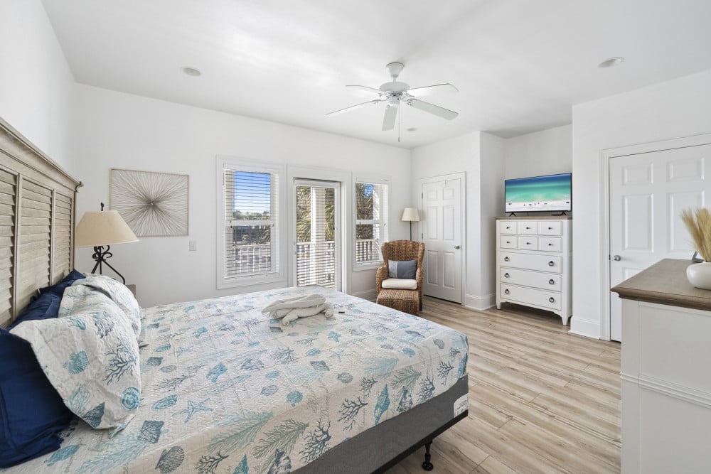 Panama City Beach 78