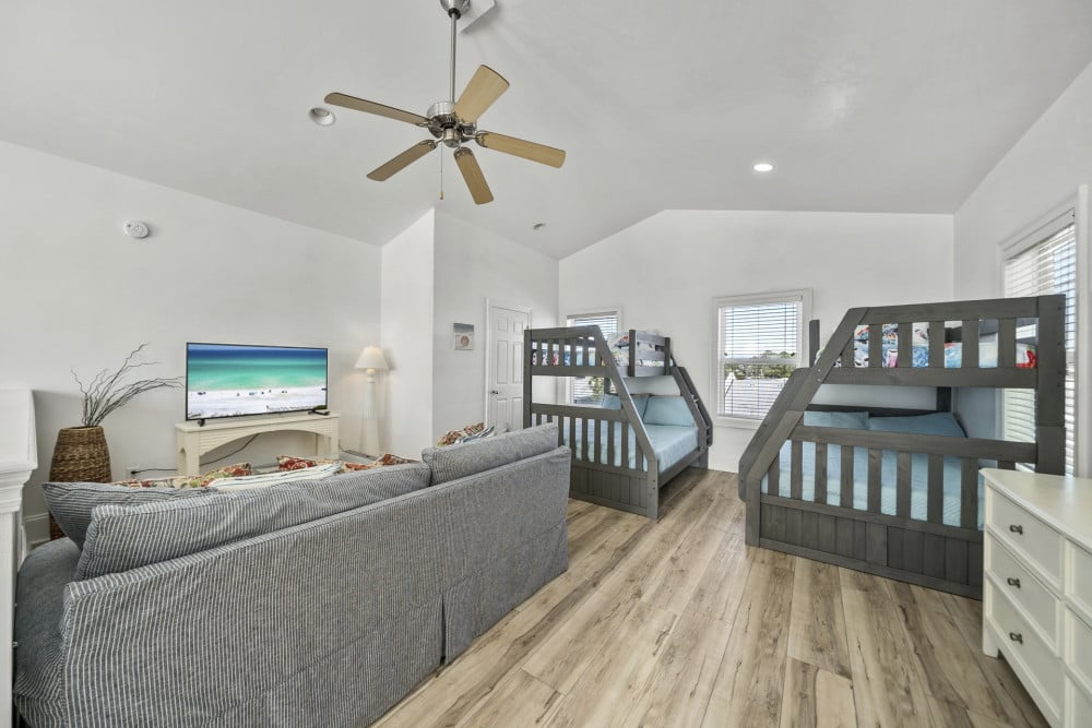 Panama City Beach 78