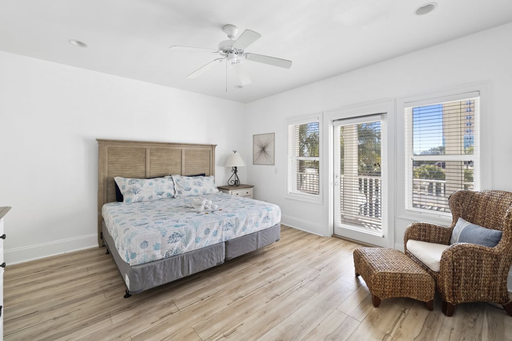 Panama City Beach 78