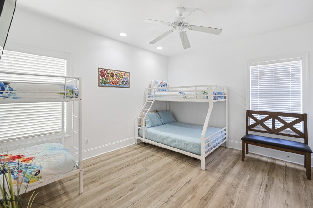 Panama City Beach 78