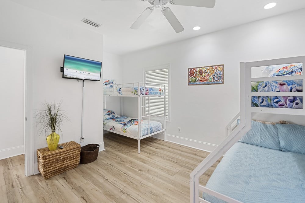 Panama City Beach 78