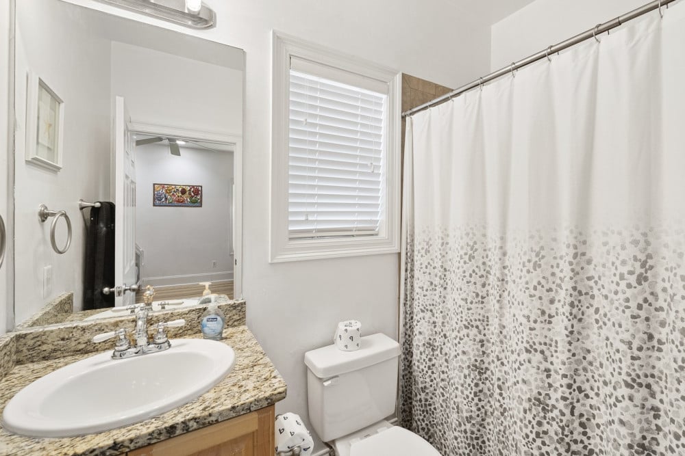 Panama City Beach 78