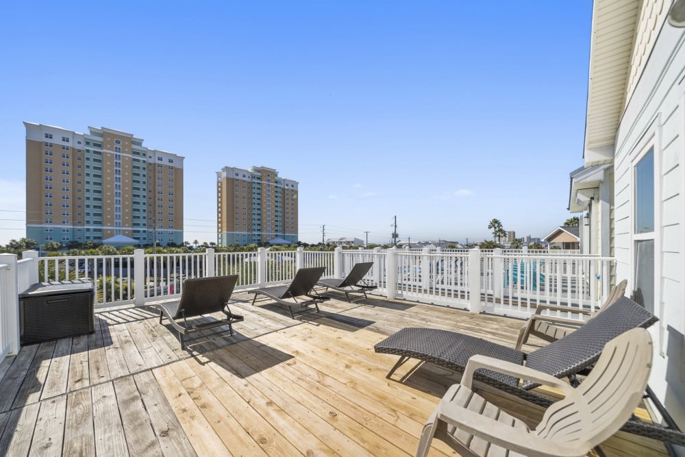 Panama City Beach 78