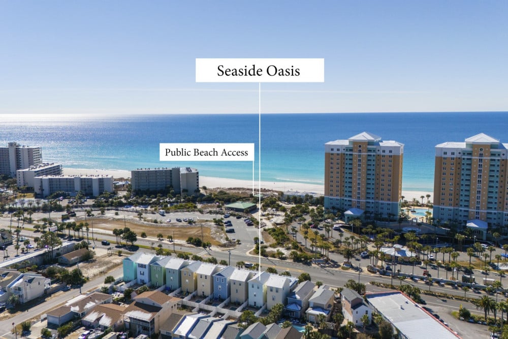 Panama City Beach 78