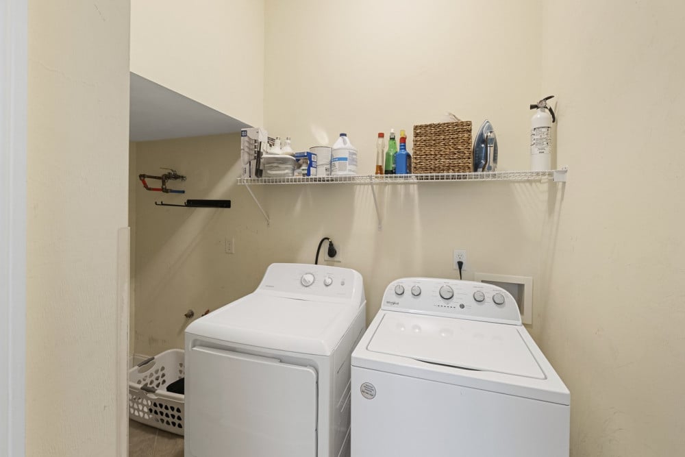 Panama City Beach 78