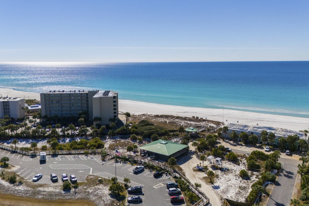 Panama City Beach 78