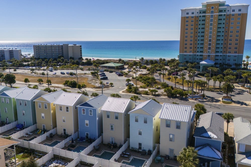 Panama City Beach 78