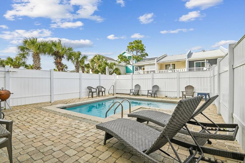 Panama City Beach 78