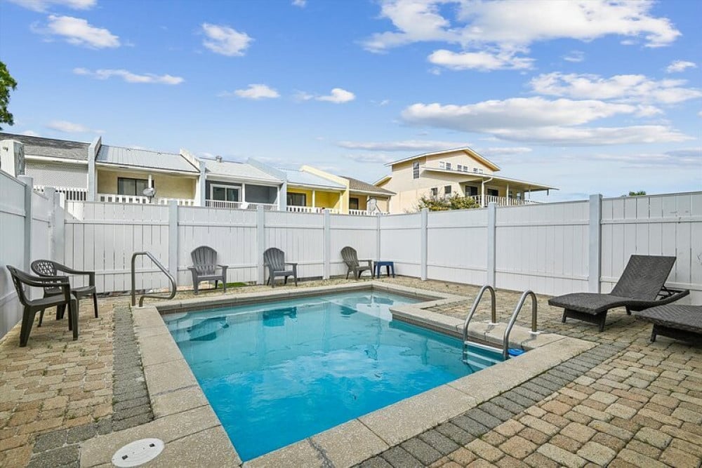 Panama City Beach 78