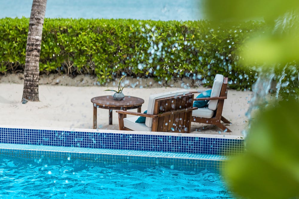 Villas Solil Cozumel