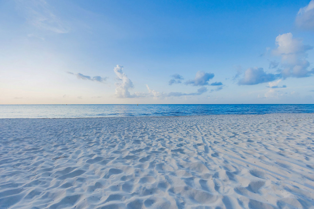 Villas Solil Cozumel