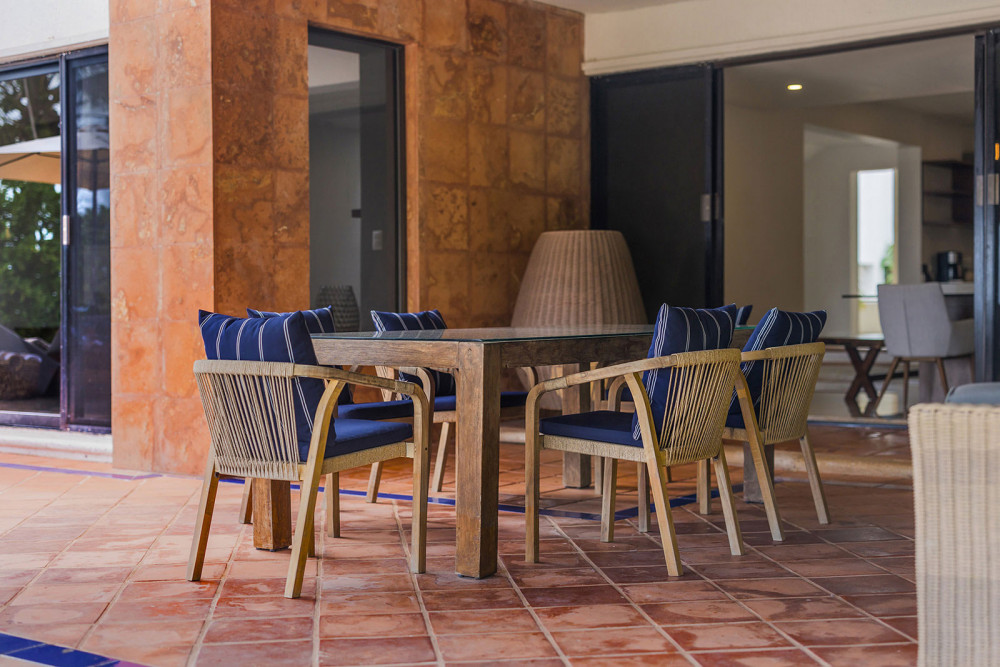 Villas Solil Cozumel