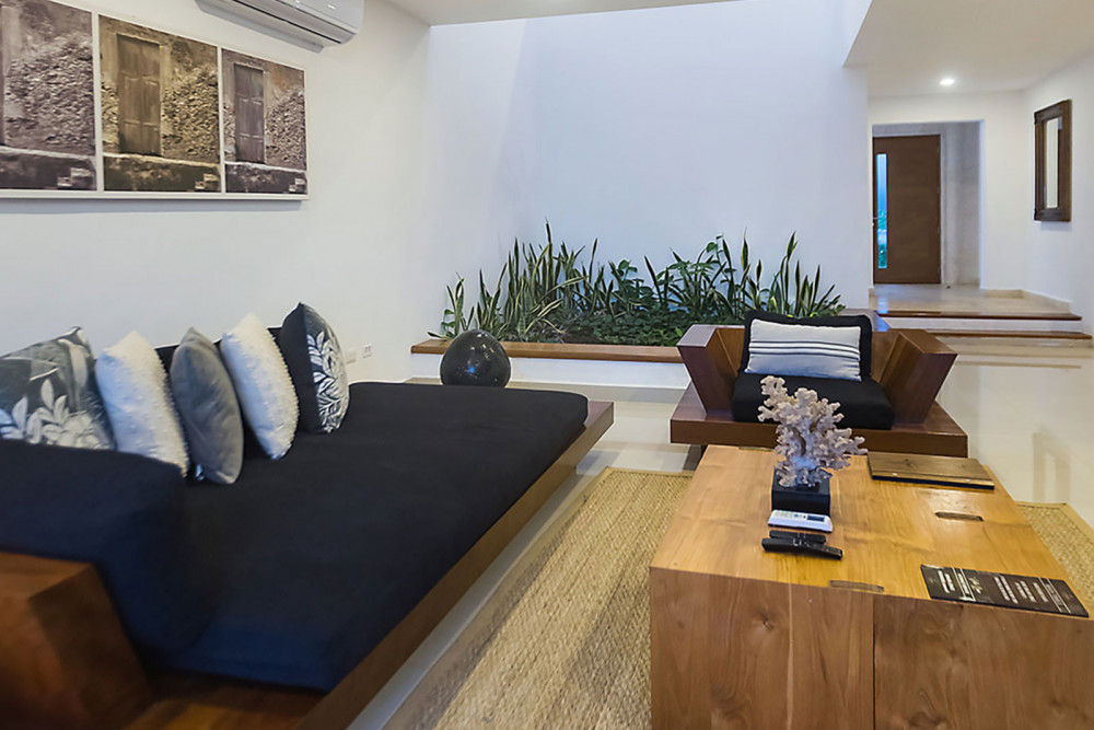 Villas Solil Cozumel