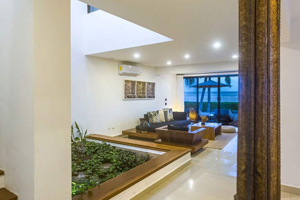 Villas Solil Cozumel