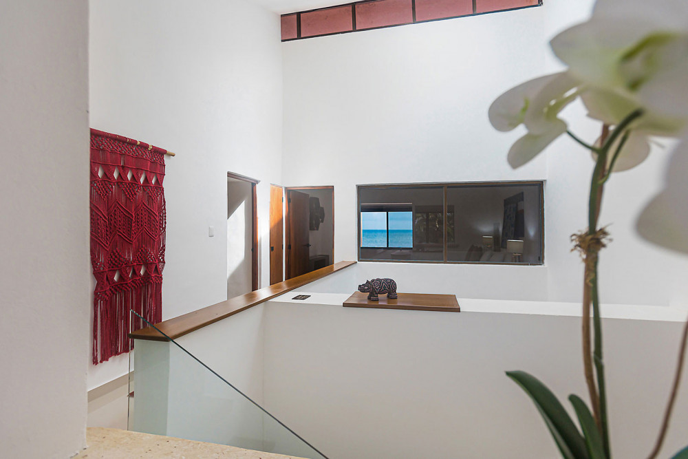 Villas Solil Cozumel