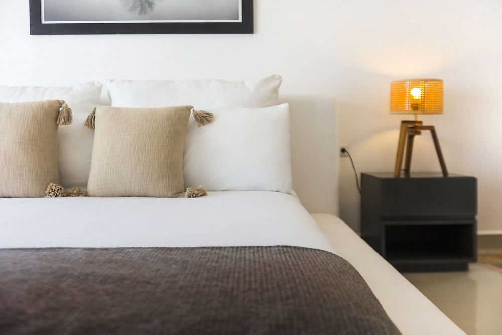 Villas Solil Cozumel