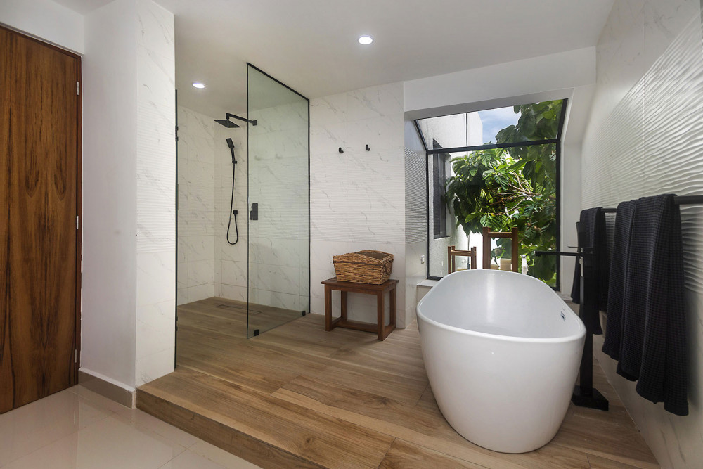 Villas Solil Cozumel