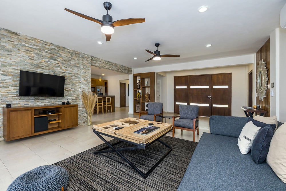 Villas Solil Cozumel